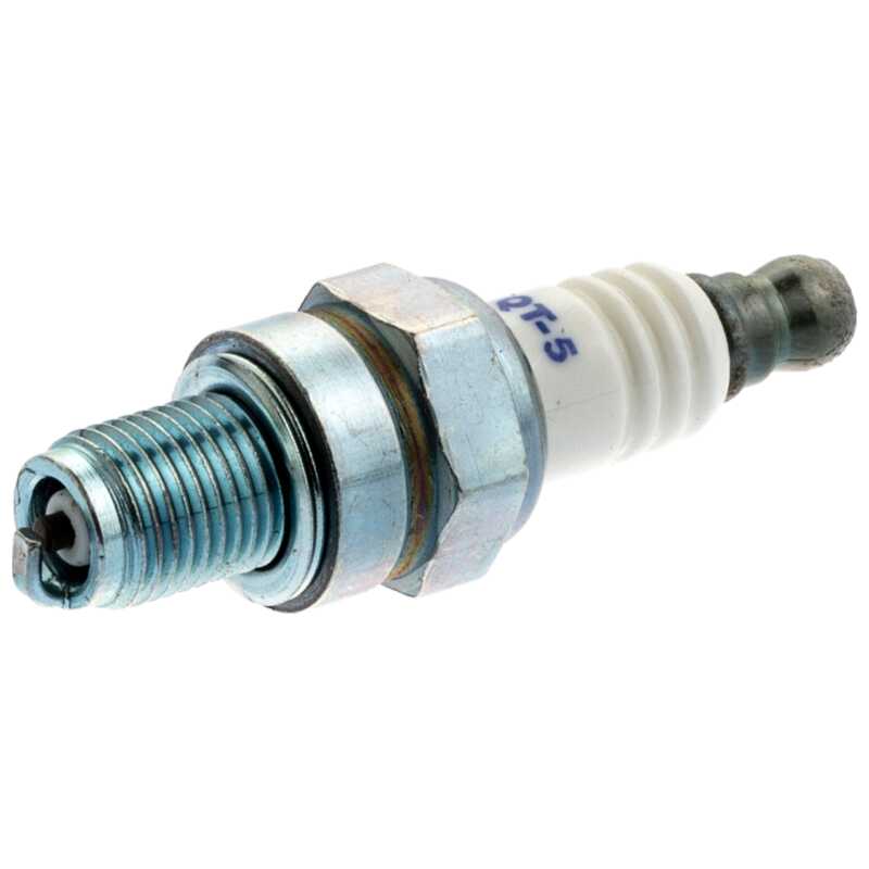 Husqvarna HQT süüteküünal. Loodud spetsiaalselt Husqvarna masinatele